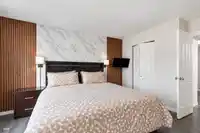 40 8888 151 STREET - thumbnail 20