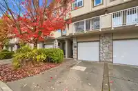 40 8888 151 STREET - thumbnail 3