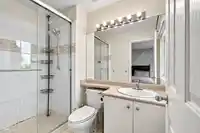 40 8888 151 STREET - thumbnail 21
