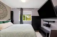40 8888 151 STREET - thumbnail 22