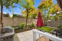 40 8888 151 STREET - thumbnail 23