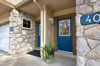 40 8888 151 STREET - thumbnail 4