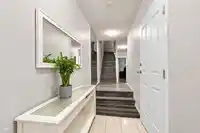 40 8888 151 STREET - thumbnail 5