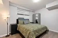 40 8888 151 STREET - thumbnail 7