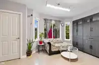 40 8888 151 STREET - thumbnail 9