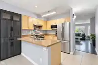 40 8888 151 STREET - thumbnail 10