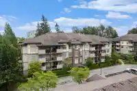 306 10092 148 STREET - thumbnail 2