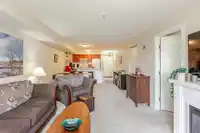 306 10092 148 STREET - thumbnail 13