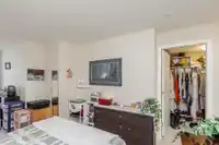 306 10092 148 STREET - thumbnail 20
