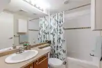 306 10092 148 STREET - thumbnail 22