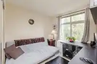 306 10092 148 STREET - thumbnail 23
