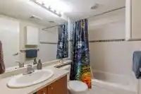 306 10092 148 STREET - thumbnail 25