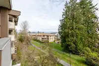 306 10092 148 STREET - thumbnail 28