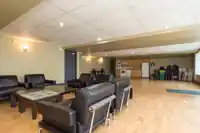 306 10092 148 STREET - thumbnail 38