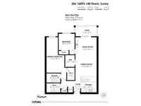 306 10092 148 STREET - thumbnail 39