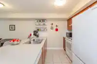 306 10092 148 STREET - thumbnail 6