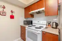 306 10092 148 STREET - thumbnail 7