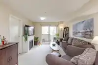 306 10092 148 STREET - thumbnail 10