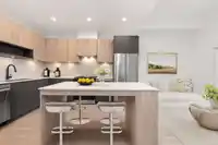 204 19577 65B AVENUE - thumbnail 1