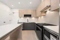 204 19577 65B AVENUE - thumbnail 13