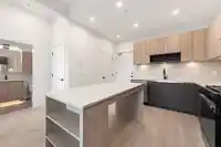 204 19577 65B AVENUE - thumbnail 14