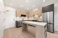 204 19577 65B AVENUE - thumbnail 15