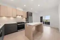 204 19577 65B AVENUE - thumbnail 16