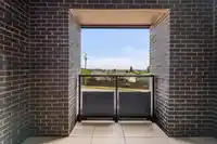 204 19577 65B AVENUE - thumbnail 18