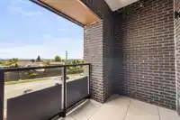 204 19577 65B AVENUE - thumbnail 19