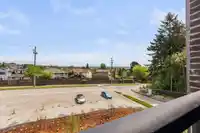 204 19577 65B AVENUE - thumbnail 20