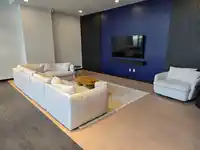204 19577 65B AVENUE - thumbnail 25