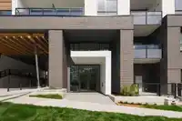 204 19577 65B AVENUE - thumbnail 27