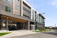 204 19577 65B AVENUE - thumbnail 28