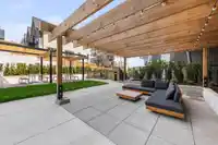 204 19577 65B AVENUE - thumbnail 29