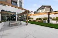 204 19577 65B AVENUE - thumbnail 30