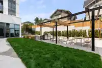 204 19577 65B AVENUE - thumbnail 31