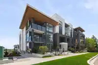 204 19577 65B AVENUE - thumbnail 33