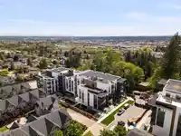 204 19577 65B AVENUE - thumbnail 34