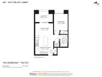 204 19577 65B AVENUE - thumbnail 37