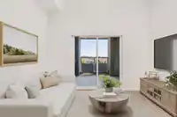 204 19577 65B AVENUE - thumbnail 8