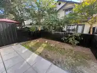22 16588 FRASER HIGHWAY - thumbnail 2