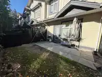 22 16588 FRASER HIGHWAY - thumbnail 5