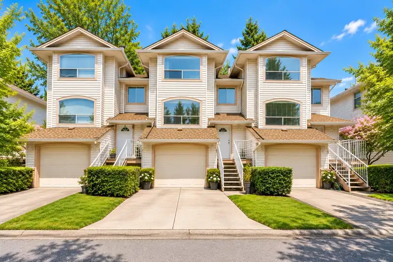 17 7140 132 STREET - photo 1 of 25