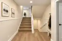 17 7140 132 STREET - thumbnail 19
