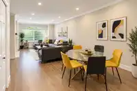 17 7140 132 STREET - thumbnail 3
