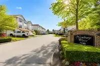 17 7140 132 STREET - thumbnail 25