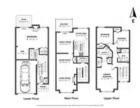 17 7140 132 STREET - thumbnail 27