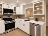 17 7140 132 STREET - thumbnail 5