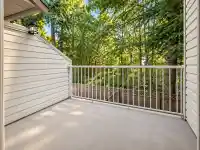 17 7140 132 STREET - thumbnail 10