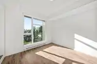 305 10828 139A STREET - thumbnail 10
